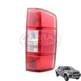 Ліхтар задній правий Great Wall Wingle 7 4133200XP6PXA Ліхтар задній правий Great Wall Wingle 7 4133200XP6PXA